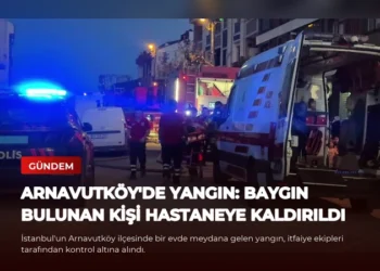 news card 34b3453502139e90