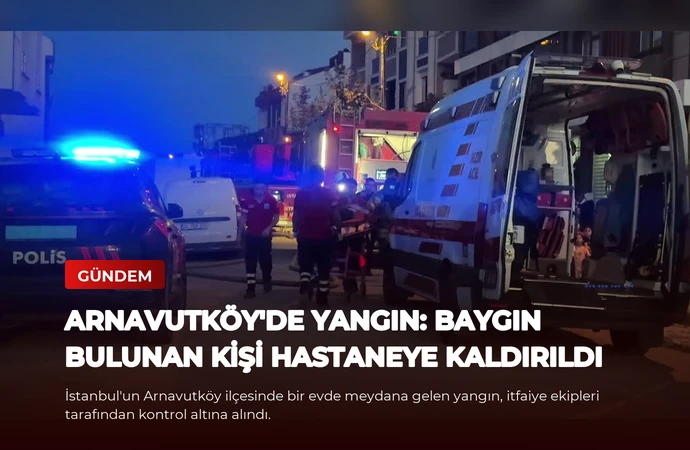 news card 34b3453502139e90