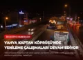 news card 35d1435ce3ca33c3