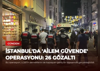 news card 3611ecd6efa3db27