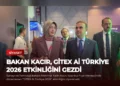 news card 3623f38a024c934c