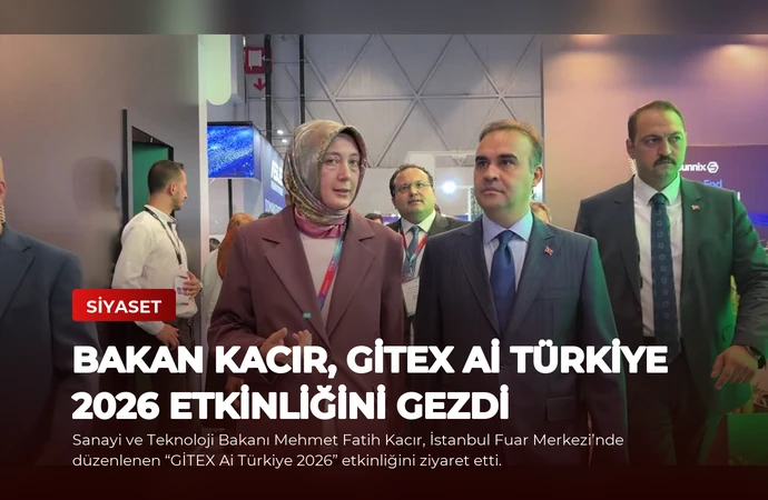 news card 3623f38a024c934c