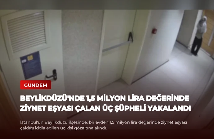 news card 36387947ef6c1d61