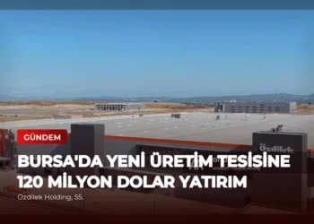 news card 36646cf83a26c143