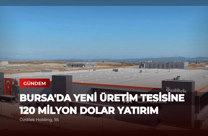 news card 36646cf83a26c143