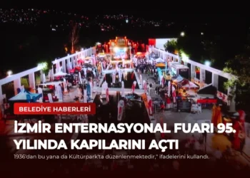 news card 36a040f76e9655f0