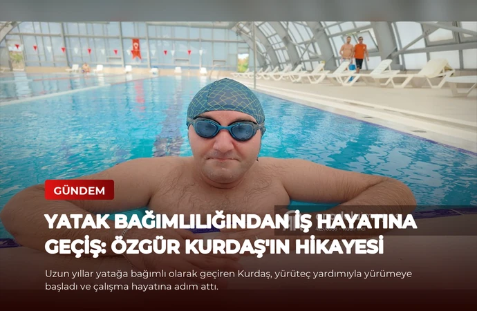 news card 375c95a5aaae8989