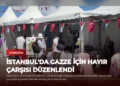 news card 37a3f4bd56360ea4