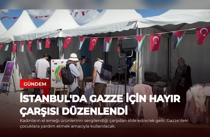 news card 37a3f4bd56360ea4