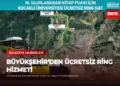 news card 37f8fc9d3d325689