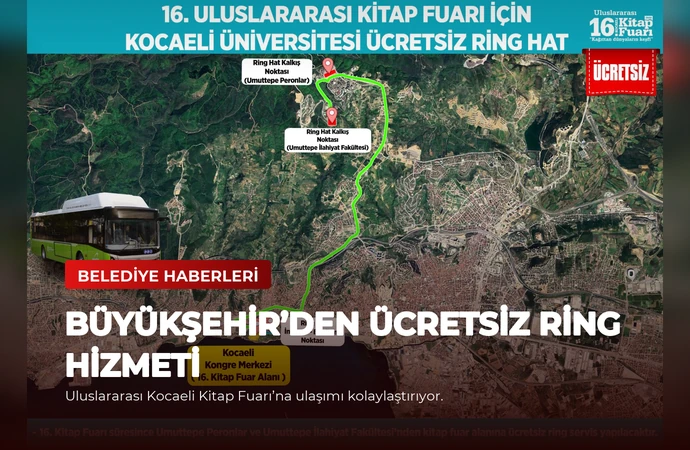 news card 37f8fc9d3d325689
