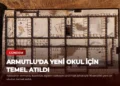 news card 38c6bc5f9cd24d78