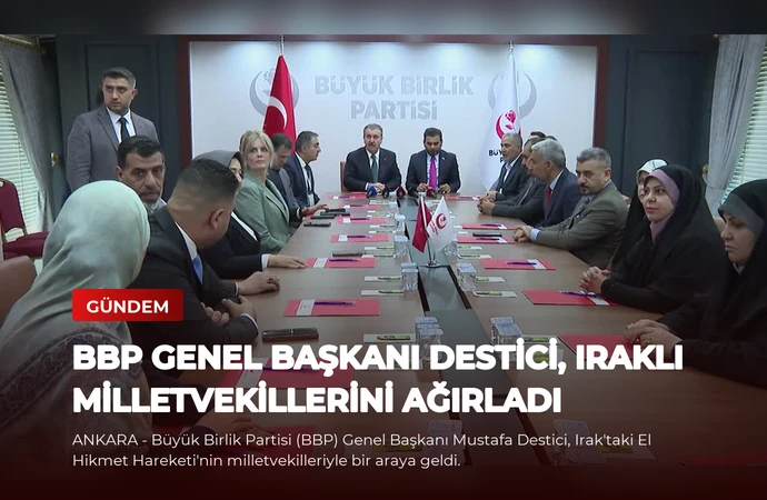 news card 391803eeea01b735