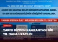 news card 391bf963caf6e0c1