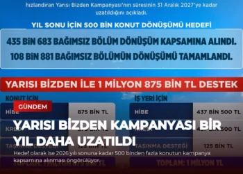 news card 391bf963caf6e0c1