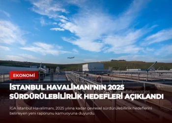 news card 398bb4f03757c031