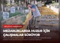 news card 399aa655bd71bad4
