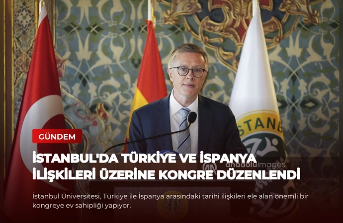 news card 3a9f3fb73980320e