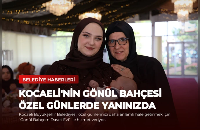 news card 3af579fef62f08b3