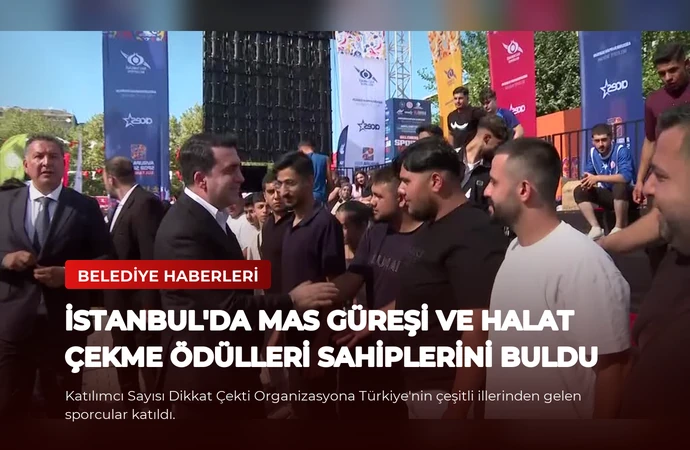 news card 3bb4723af2751a69