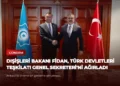 news card 3bfd9a5d8a527a68