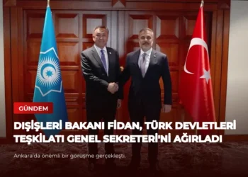 news card 3bfd9a5d8a527a68