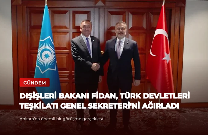 news card 3bfd9a5d8a527a68