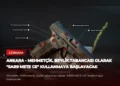 news card 3c9f87c2c31a1dfc
