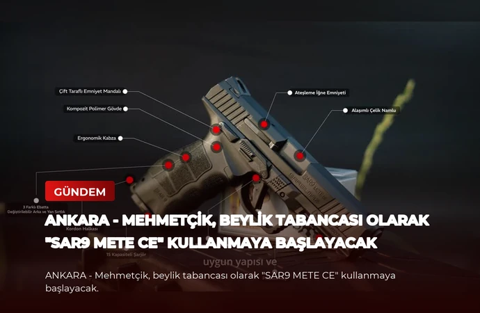 news card 3c9f87c2c31a1dfc