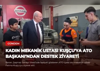 news card 3ce4e8c8d9012494
