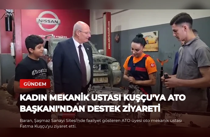news card 3ce4e8c8d9012494