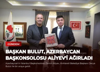news card 3d4cb325d68d2351