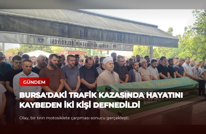 news card 3e0fd531452b8477