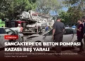 news card 3e1b6dfb731417ec