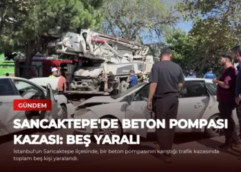 news card 3e1b6dfb731417ec