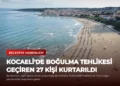 news card 3e637ad12c3d1639