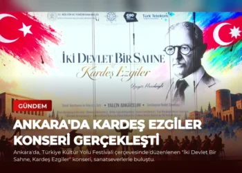 news card 3ed52df7467e67ca