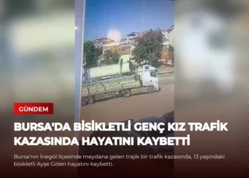 news card 3eeebe2b758c45c5