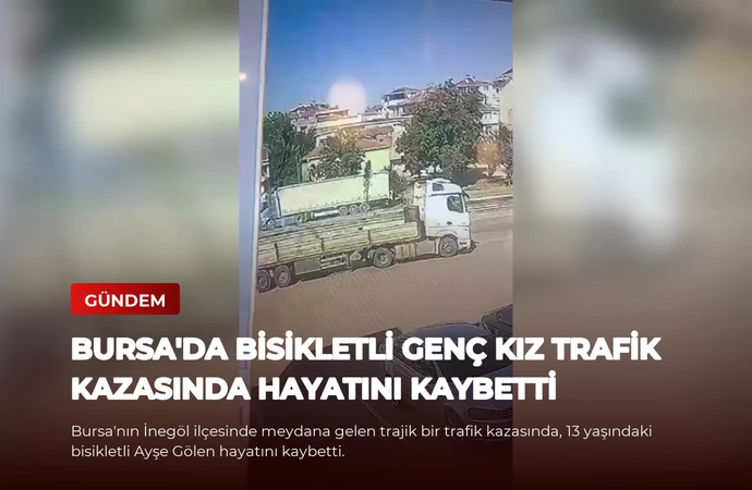 news card 3eeebe2b758c45c5
