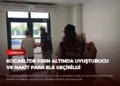 news card 3f4b392bfe059f1e