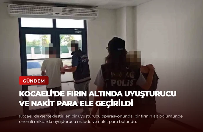 news card 3f4b392bfe059f1e