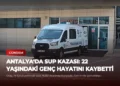 news card 3f88d57dcf7f07f9