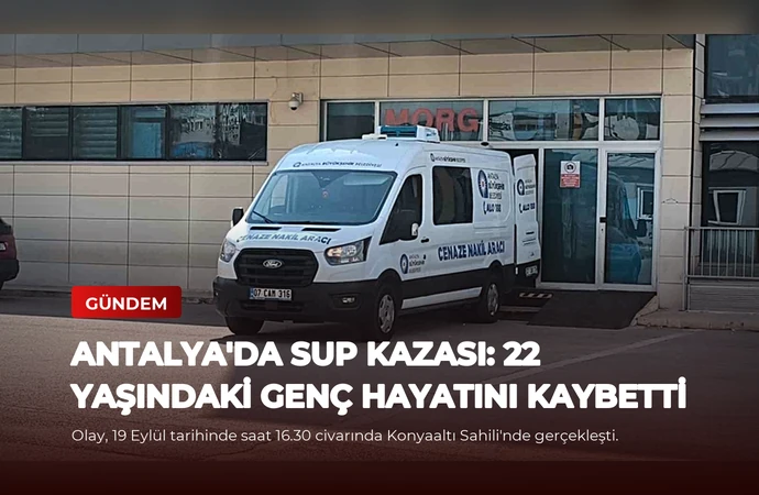 news card 3f88d57dcf7f07f9