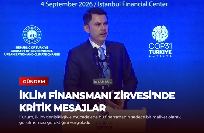 news card 41049b8f495686e2