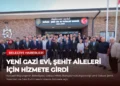 news card 4110962717dc8ad2