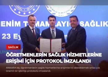 news card 426824a07e47a09b
