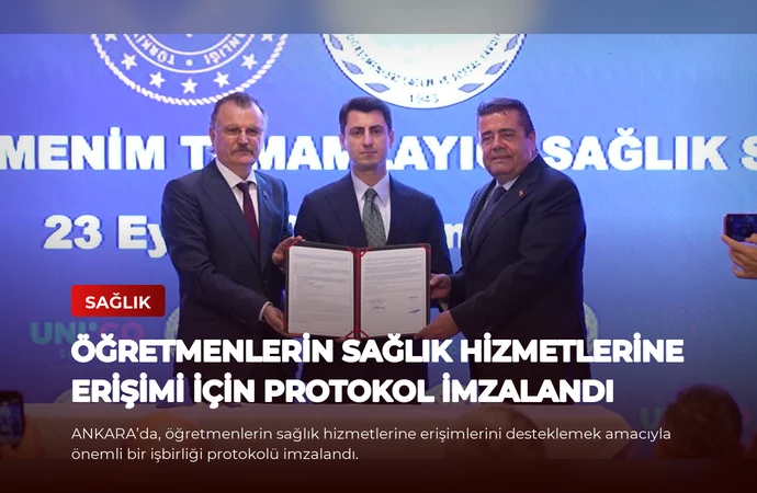 news card 426824a07e47a09b