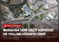 news card 42e67e410b2b2eaf