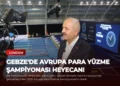 news card 432b117b678abbd2