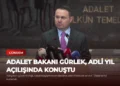 news card 43855ae197aa48eb